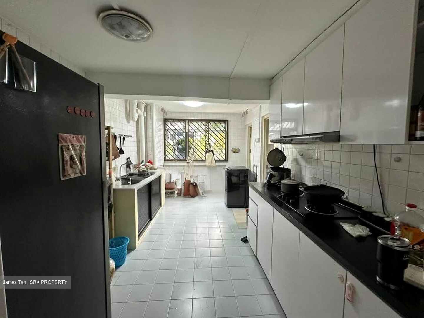 Blk 28 Telok Blangah Rise (Bukit Merah), HDB 3 Rooms #531504081